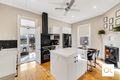 Property photo of 10 Norman Terrace Forestville SA 5035