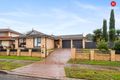 Property photo of 62 Dalmeny Drive Prestons NSW 2170