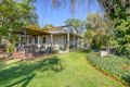 Property photo of 1822 Sinclair Road Tongala VIC 3621