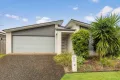 Property photo of 71 Swansea Circuit Redland Bay QLD 4165