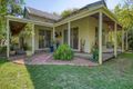 Property photo of 1822 Sinclair Road Tongala VIC 3621