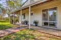 Property photo of 1822 Sinclair Road Tongala VIC 3621