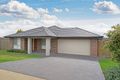 Property photo of 229 Camden Valley Way Narellan NSW 2567