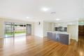 Property photo of 229 Camden Valley Way Narellan NSW 2567