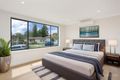 Property photo of 20 Sutton Street Blacktown NSW 2148