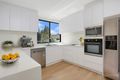 Property photo of 20 Sutton Street Blacktown NSW 2148