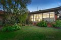 Property photo of 19 Stanhope Grove Camberwell VIC 3124