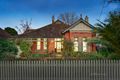 Property photo of 19 Stanhope Grove Camberwell VIC 3124