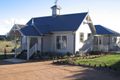 Property photo of 4 North Street Moss Vale NSW 2577