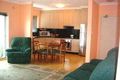 Property photo of 1/1 Nathan Street Coogee NSW 2034