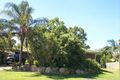 Property photo of 20 Murrays Road Mount Pleasant QLD 4740