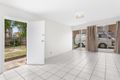 Property photo of 23 Railway Parade Nundah QLD 4012