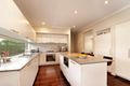 Property photo of 7 Augusta Square Heatherton VIC 3202