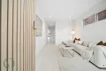 Property photo of 24 Murdoch Street Ermington NSW 2115