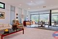 Property photo of 7 Evelyn Court Beaumont SA 5066