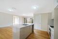 Property photo of 229 Camden Valley Way Narellan NSW 2567