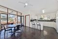 Property photo of 30 Anthony Road Para Vista SA 5093