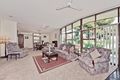 Property photo of 30 Anthony Road Para Vista SA 5093