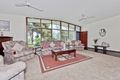 Property photo of 30 Anthony Road Para Vista SA 5093