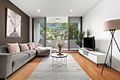 Property photo of 104/132-138 Killeaton Street St Ives NSW 2075
