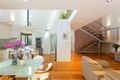 Property photo of 32 Brydon Street Highgate Hill QLD 4101