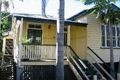 Property photo of 25 Jardine Street Kedron QLD 4031