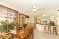 Property photo of 54 Thames Drive Erina NSW 2250