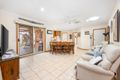 Property photo of 4 Kirsopp Court Horsham VIC 3400