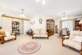 Property photo of 4 Kirsopp Court Horsham VIC 3400