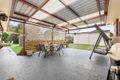Property photo of 4 Kirsopp Court Horsham VIC 3400