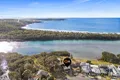 Property photo of 32 Charles Avenue Minnamurra NSW 2533