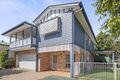 Property photo of 83 Stephens Street Morningside QLD 4170