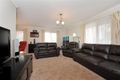 Property photo of 2 McBride Crescent Seaford VIC 3198