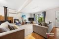Property photo of 37 Nautilus Road Inverloch VIC 3996