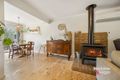 Property photo of 37 Nautilus Road Inverloch VIC 3996