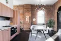 Property photo of 401A/2 Mansard Lane Collingwood VIC 3066