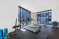 Property photo of 401A/2 Mansard Lane Collingwood VIC 3066