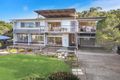 Property photo of 20 Beachview Esplanade Macmasters Beach NSW 2251