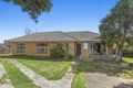 Property photo of 9 Lindwood Avenue Altona VIC 3018