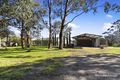 Property photo of 161 Scrubby Lane Maryvale VIC 3840