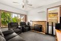 Property photo of 18 Florida Avenue Corio VIC 3214