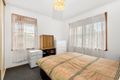 Property photo of 18 Florida Avenue Corio VIC 3214