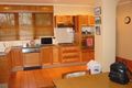 Property photo of 24 Elcho Street Hamilton NSW 2303