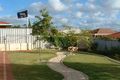 Property photo of 6 Carwoola Circle Carramar WA 6031