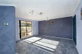 Property photo of 10 Darri Drive Springdale Heights NSW 2641