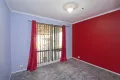 Property photo of 10 Darri Drive Springdale Heights NSW 2641