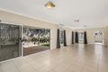Property photo of 83 Stephens Street Morningside QLD 4170