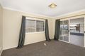 Property photo of 83 Stephens Street Morningside QLD 4170