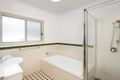 Property photo of 83 Stephens Street Morningside QLD 4170