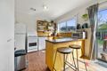 Property photo of 37 Nautilus Road Inverloch VIC 3996